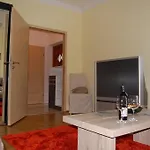 Delibab Budapest