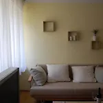 Lejlighed Delibab Budapest