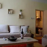 Delibab * Budapest