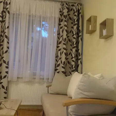 Délibáb