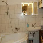 Apartment Delibab *