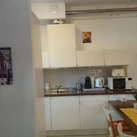Delibab Budapesta